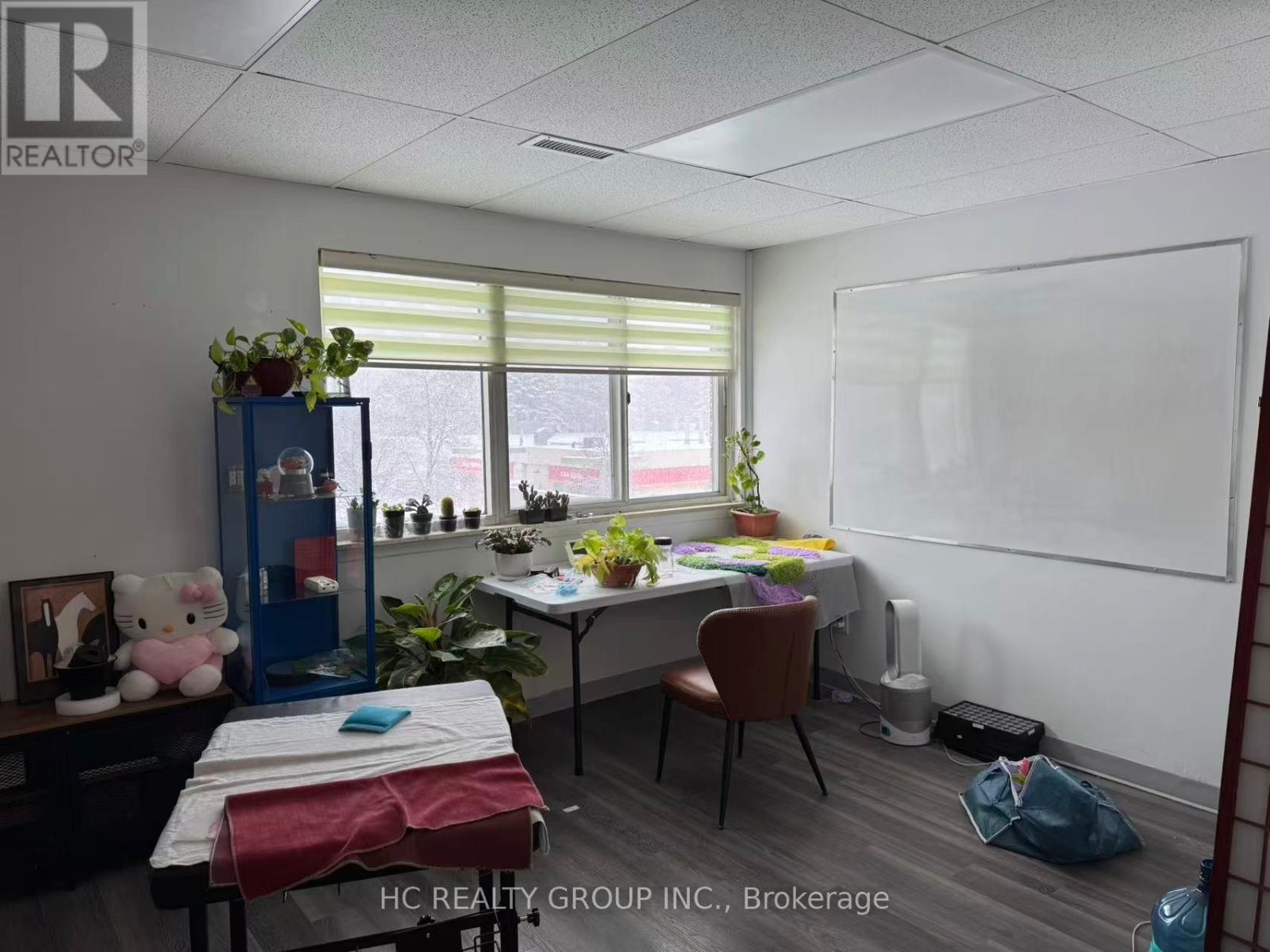 2b - 7027 Yonge Street, Markham, Ontario  L3T 2A5 - Photo 11 - C12883100