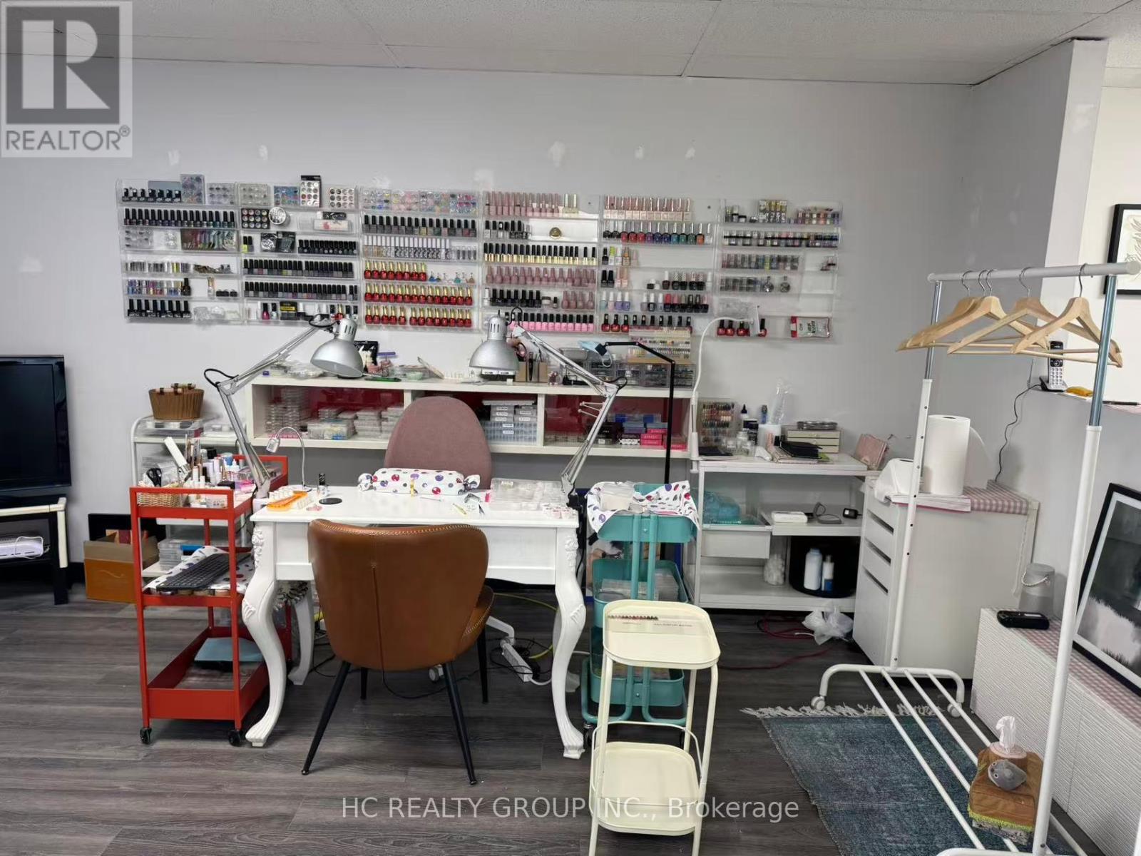 2b - 7027 Yonge Street, Markham, Ontario  L3T 2A5 - Photo 6 - C12883100