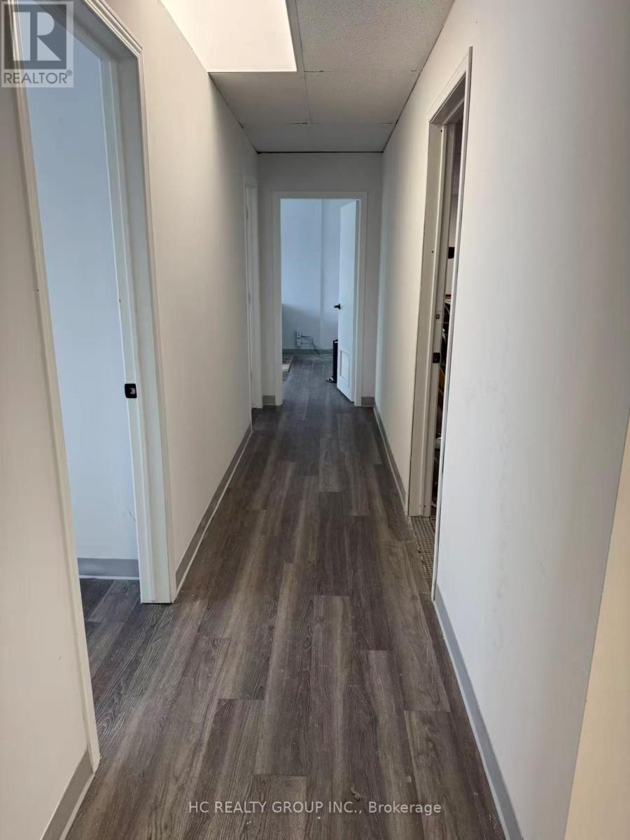 2b - 7027 Yonge Street, Markham, Ontario  L3T 2A5 - Photo 7 - C12883100