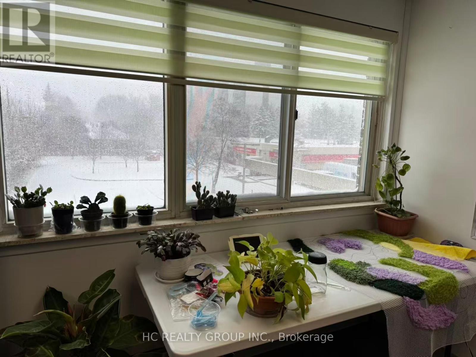 2b - 7027 Yonge Street, Markham, Ontario  L3T 2A5 - Photo 9 - C12883100