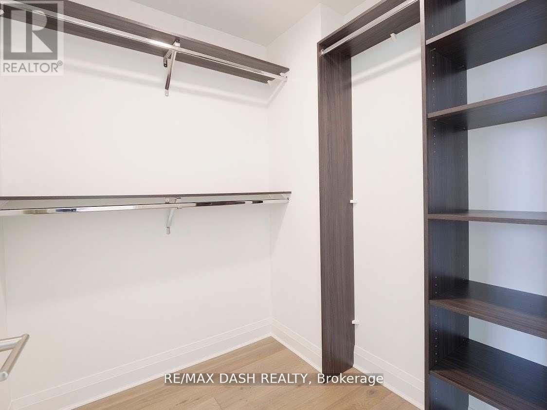 151 Avenue Road, Toronto, Ontario  M5R 2H7 - Photo 11 - C12883116