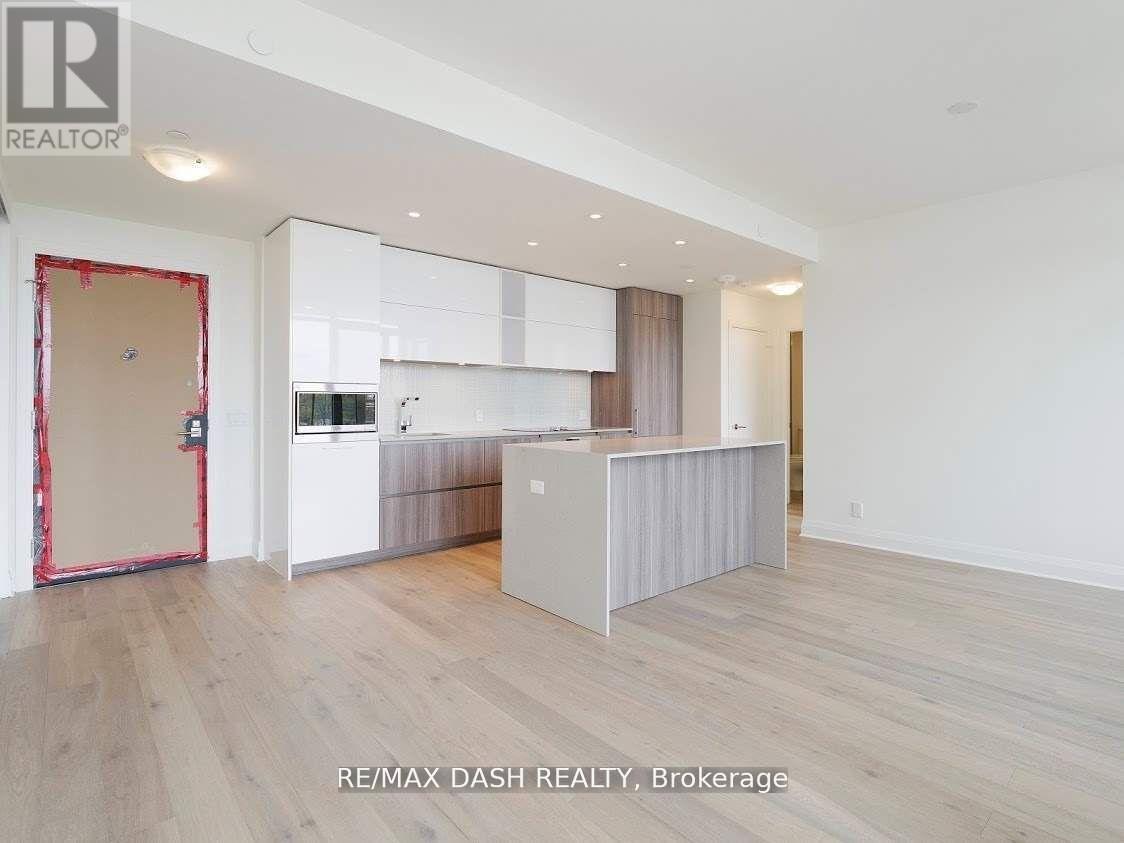 151 Avenue Road, Toronto, Ontario  M5R 2H7 - Photo 2 - C12883116