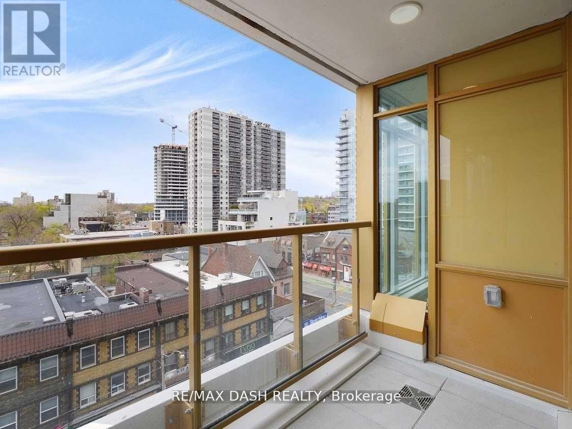 151 Avenue Road, Toronto, Ontario  M5R 2H7 - Photo 7 - C12883116