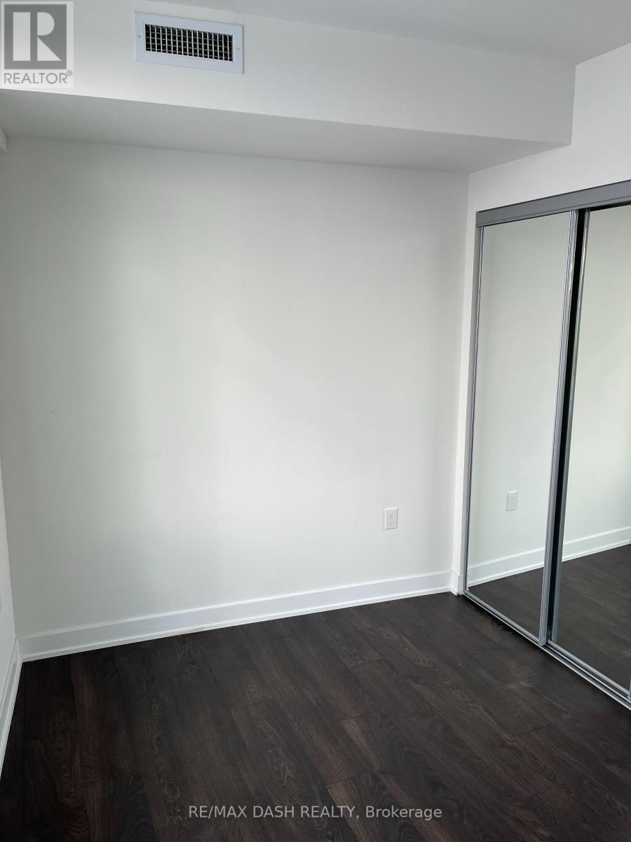 806w - 27 Bathurst Street, Toronto, Ontario M5V 0R1 - Photo 15 - C12883124