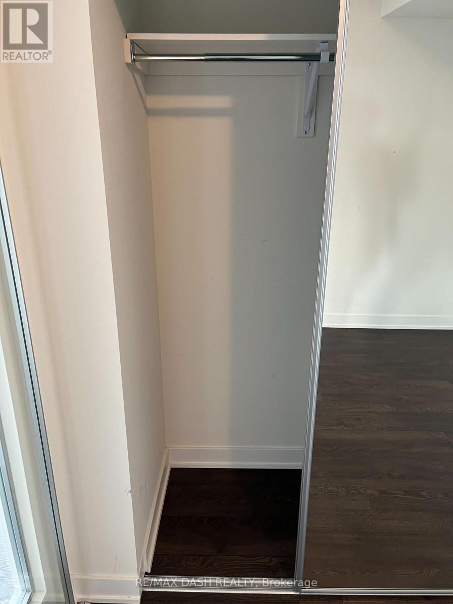 806w - 27 Bathurst Street, Toronto, Ontario M5V 0R1 - Photo 20 - C12883124