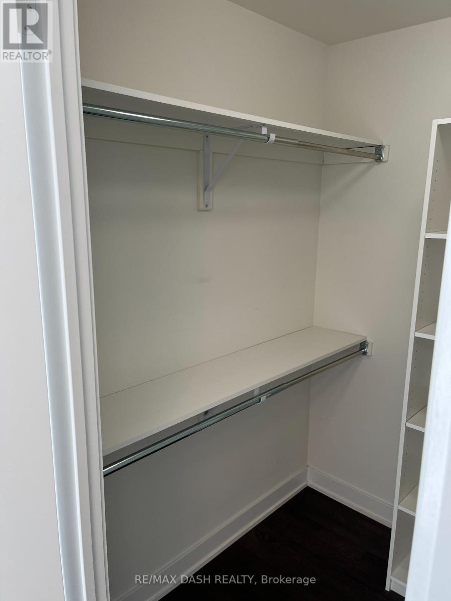 806w - 27 Bathurst Street, Toronto, Ontario M5V 0R1 - Photo 27 - C12883124