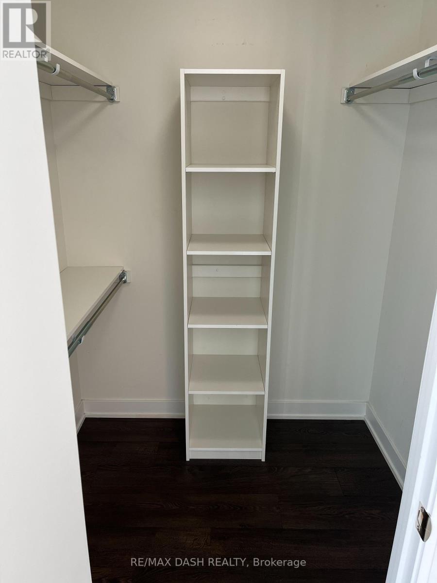 806w - 27 Bathurst Street, Toronto, Ontario M5V 0R1 - Photo 28 - C12883124