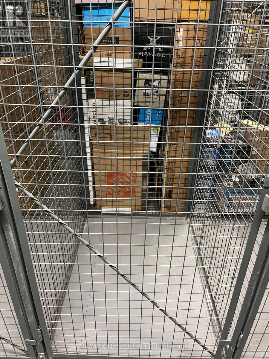 806w - 27 Bathurst Street, Toronto, Ontario M5V 0R1 - Photo 33 - C12883124