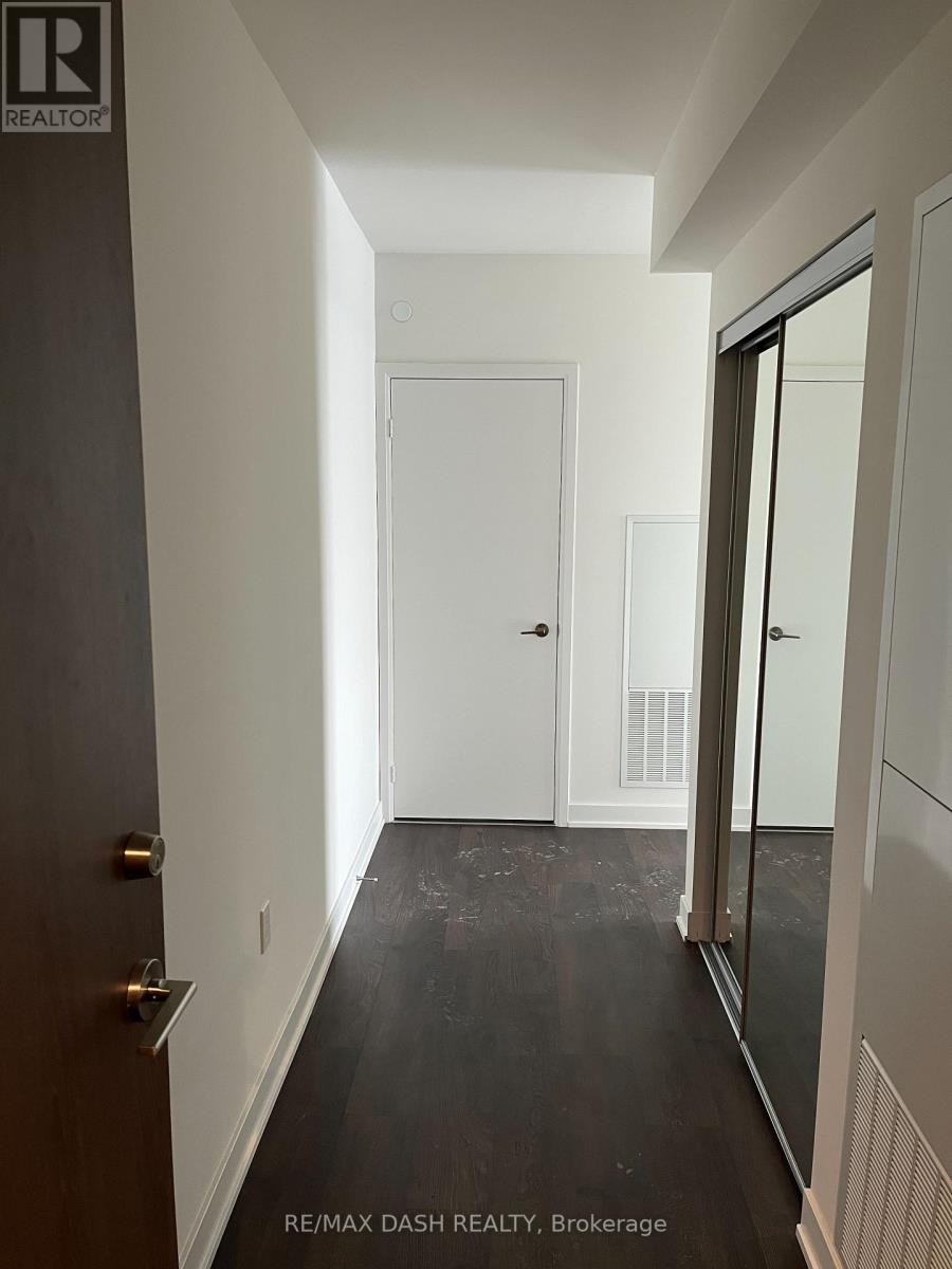 806w - 27 Bathurst Street, Toronto, Ontario M5V 0R1 - Photo 4 - C12883124