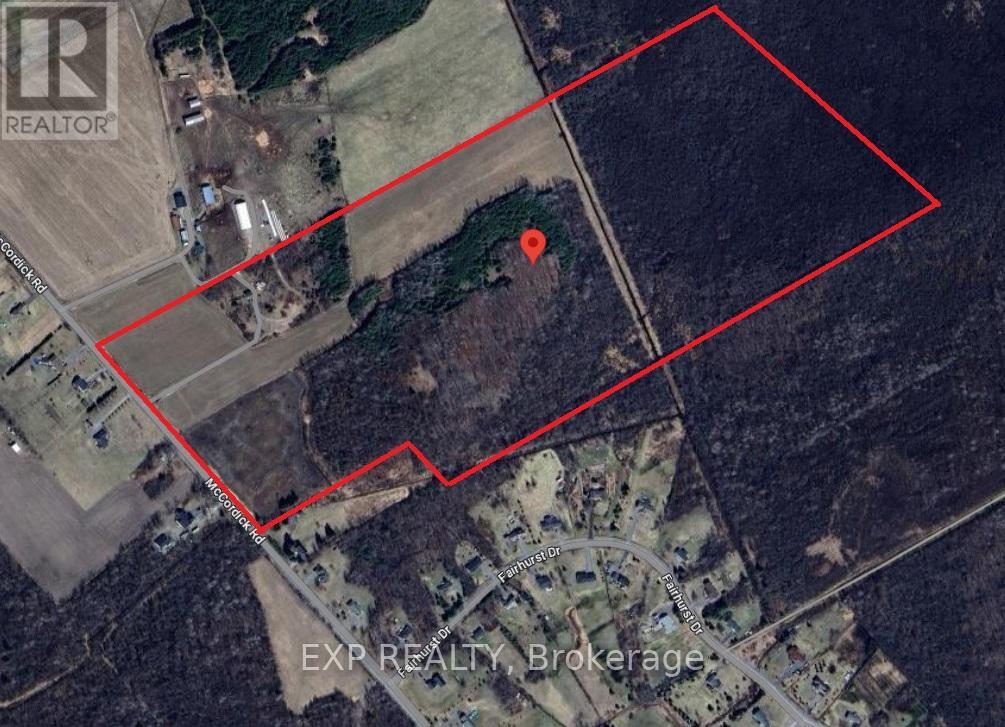 7615 Mccordick Road, Ottawa, Ontario  K0A 2T0 - Photo 2 - X12853612