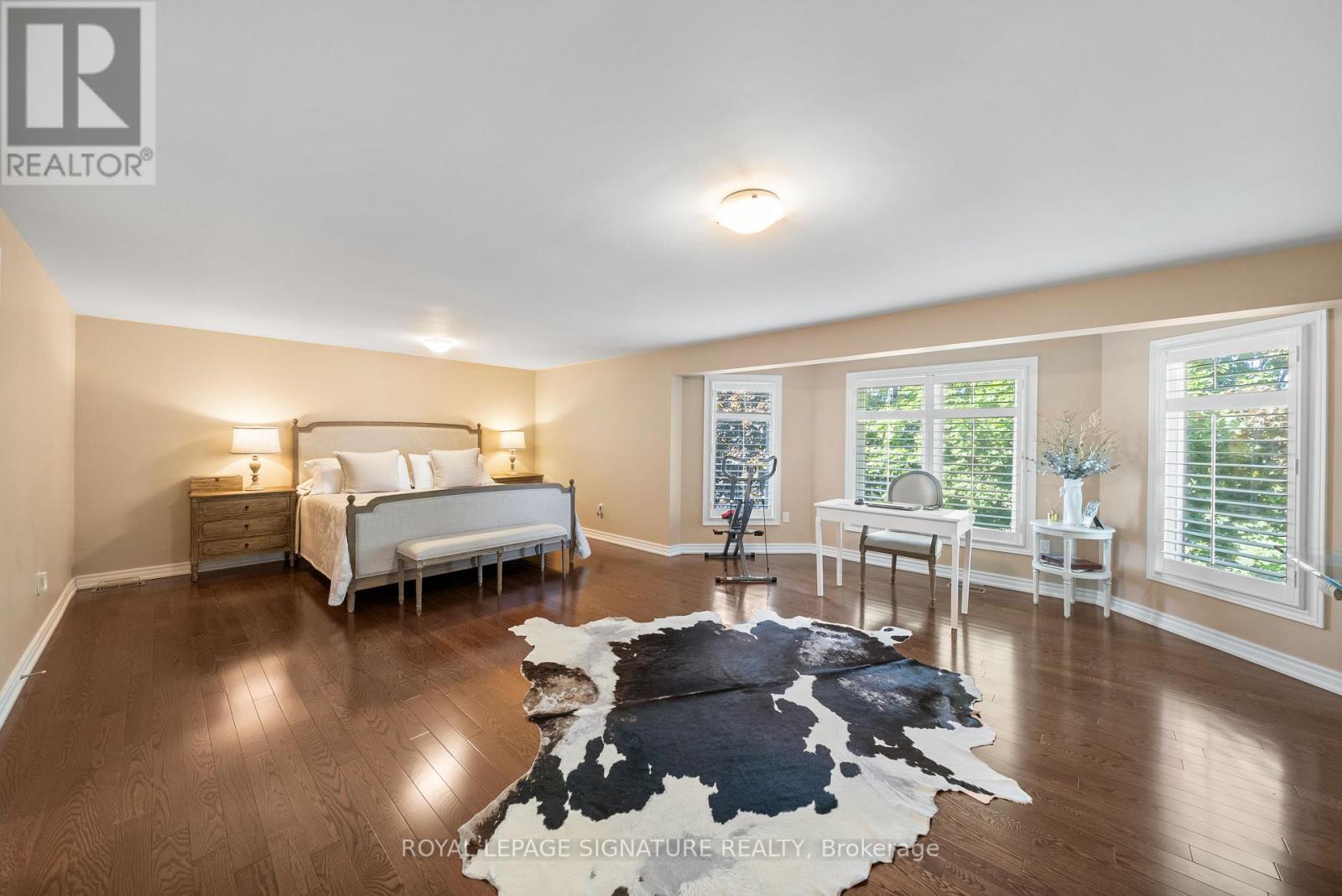 16 Queensgate Court, Markham, Ontario  L3R 8L5 - Photo 15 - N12883092