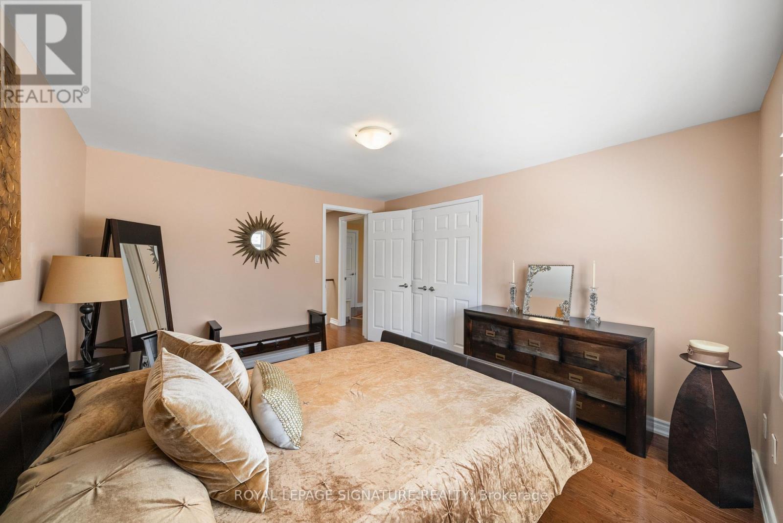 16 Queensgate Court, Markham, Ontario  L3R 8L5 - Photo 23 - N12883092