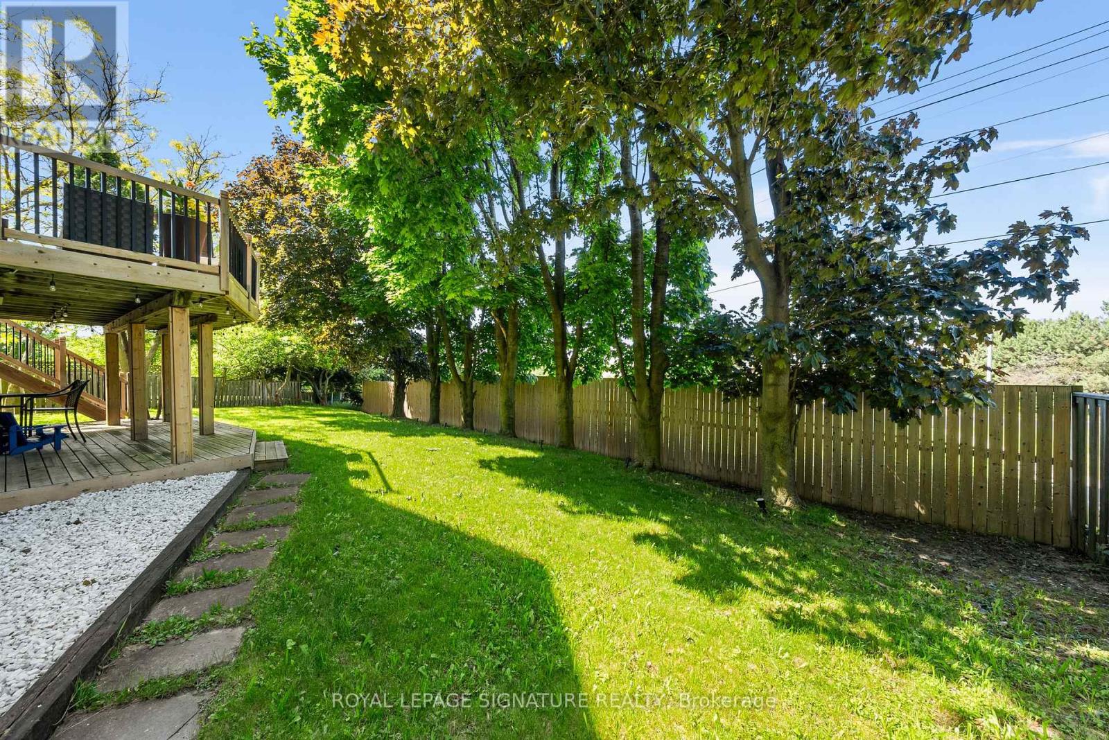 16 Queensgate Court, Markham, Ontario  L3R 8L5 - Photo 32 - N12883092