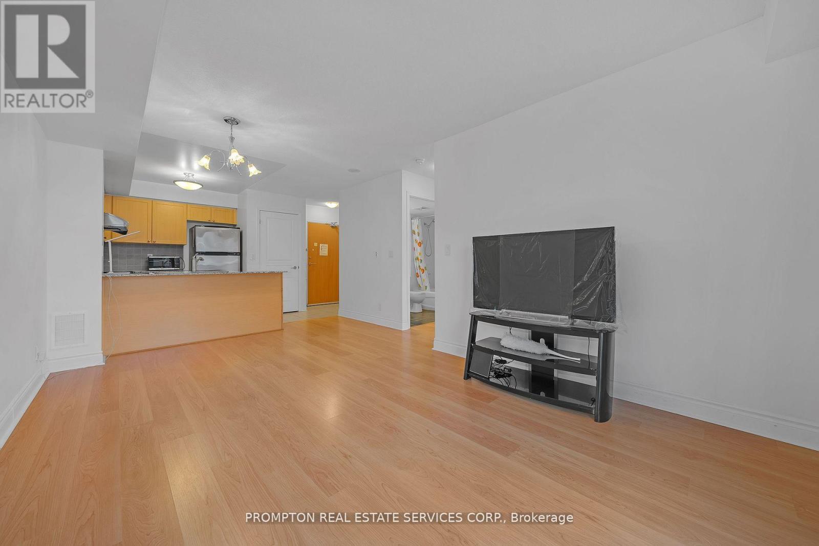 811 - 75 South Town Centre Boulevard, Markham, Ontario  L6G 0B3 - Photo 9 - N12883098