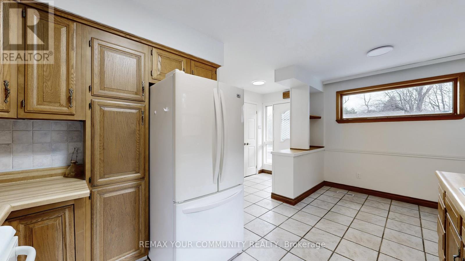 9540 Highway 27, Vaughan, Ontario  L4L 1A7 - Photo 13 - N12883110