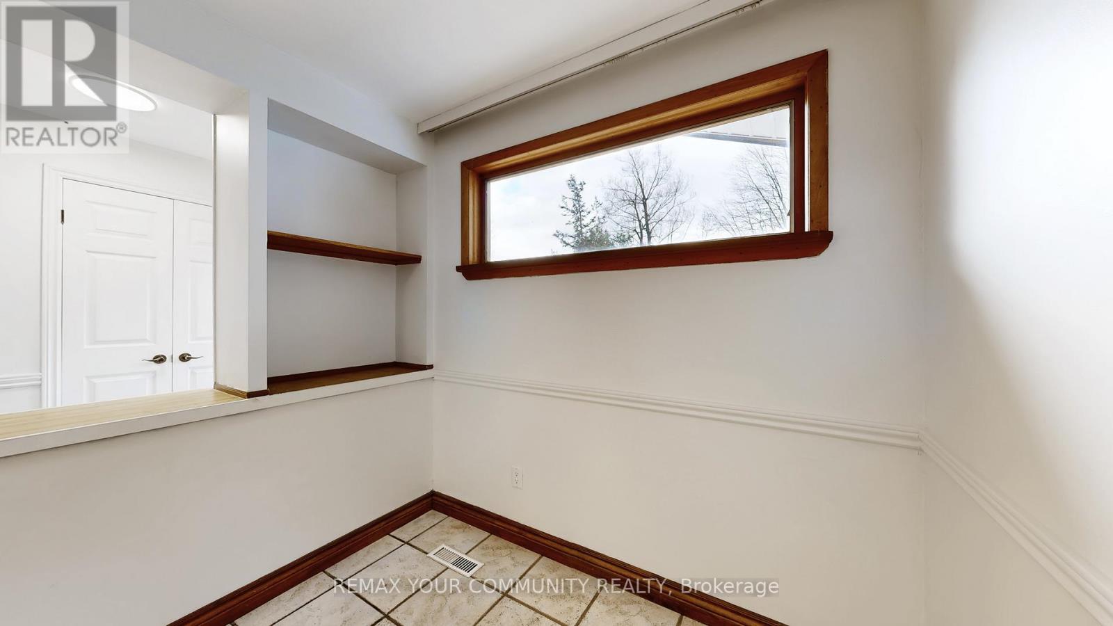 9540 Highway 27, Vaughan, Ontario  L4L 1A7 - Photo 14 - N12883110