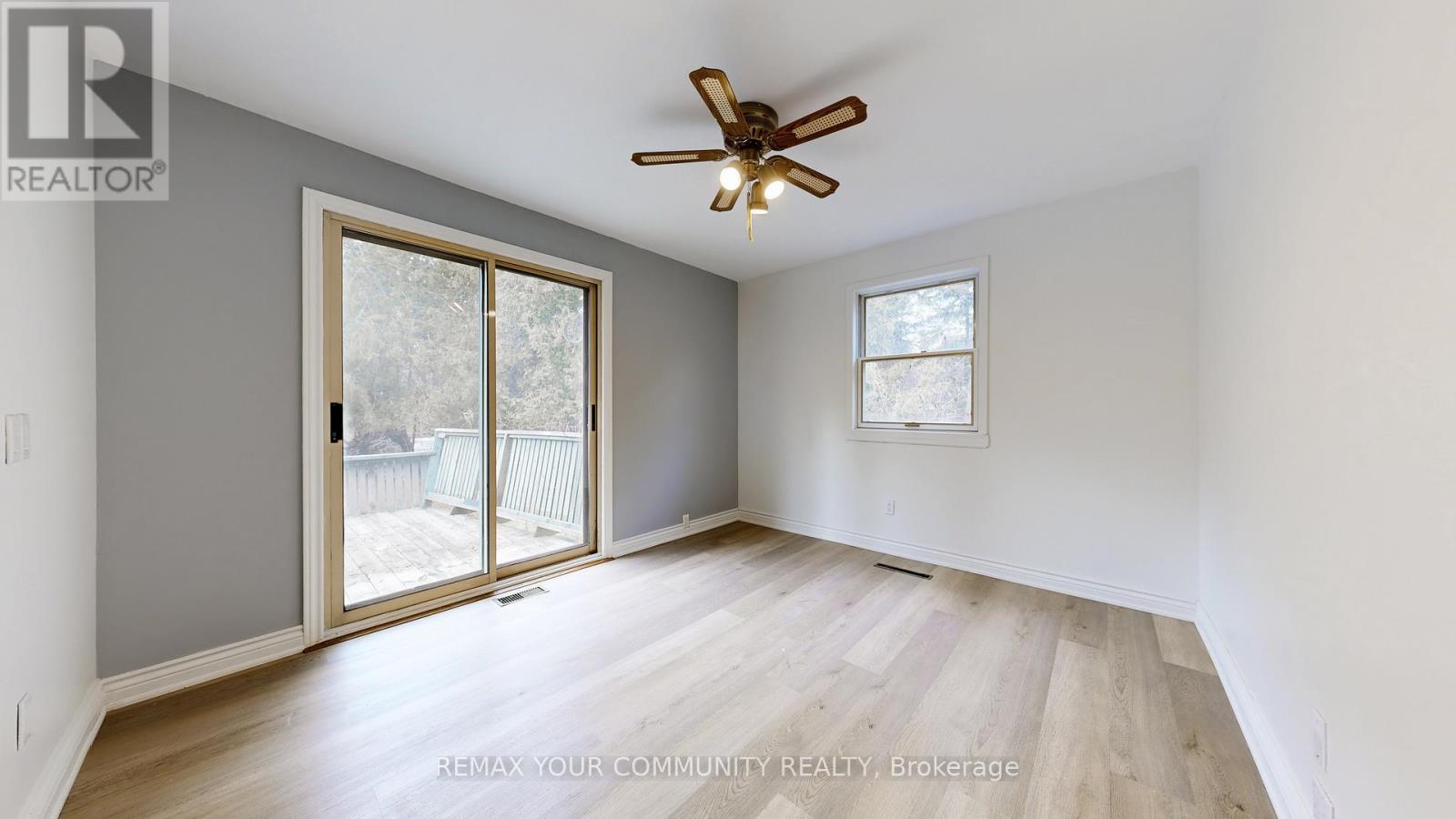 9540 Highway 27, Vaughan, Ontario  L4L 1A7 - Photo 15 - N12883110