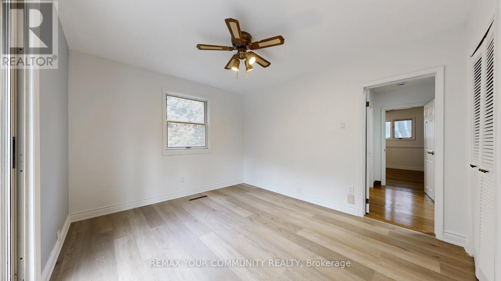 9540 Highway 27, Vaughan, Ontario  L4L 1A7 - Photo 16 - N12883110