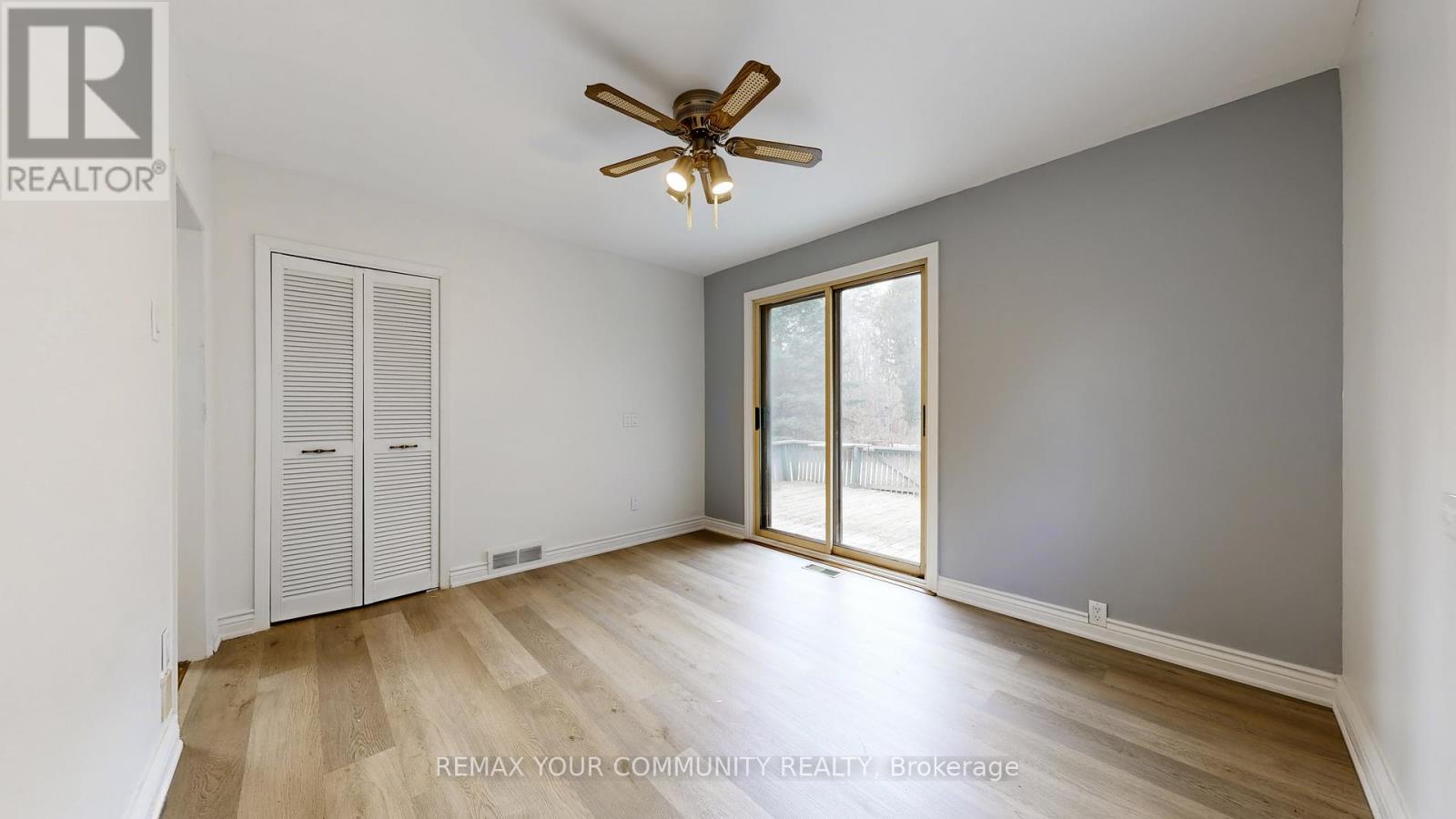 9540 Highway 27, Vaughan, Ontario  L4L 1A7 - Photo 17 - N12883110