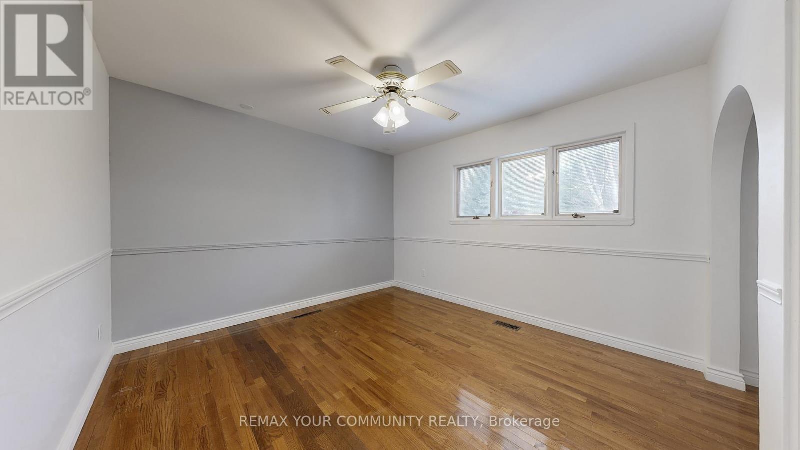 9540 Highway 27, Vaughan, Ontario  L4L 1A7 - Photo 18 - N12883110