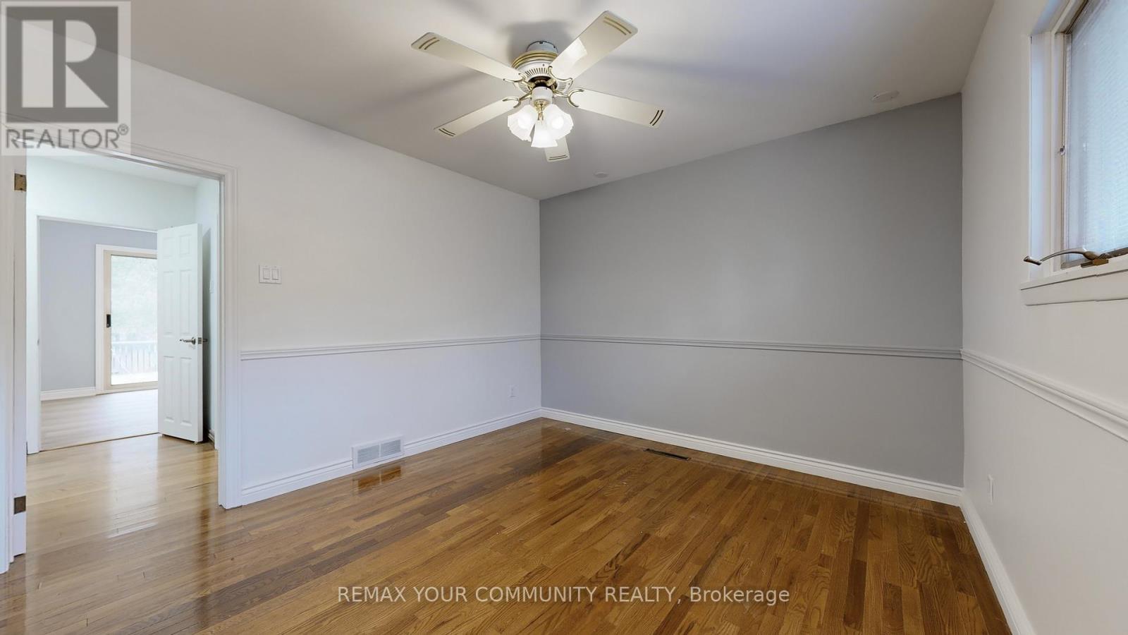 9540 Highway 27, Vaughan, Ontario  L4L 1A7 - Photo 21 - N12883110