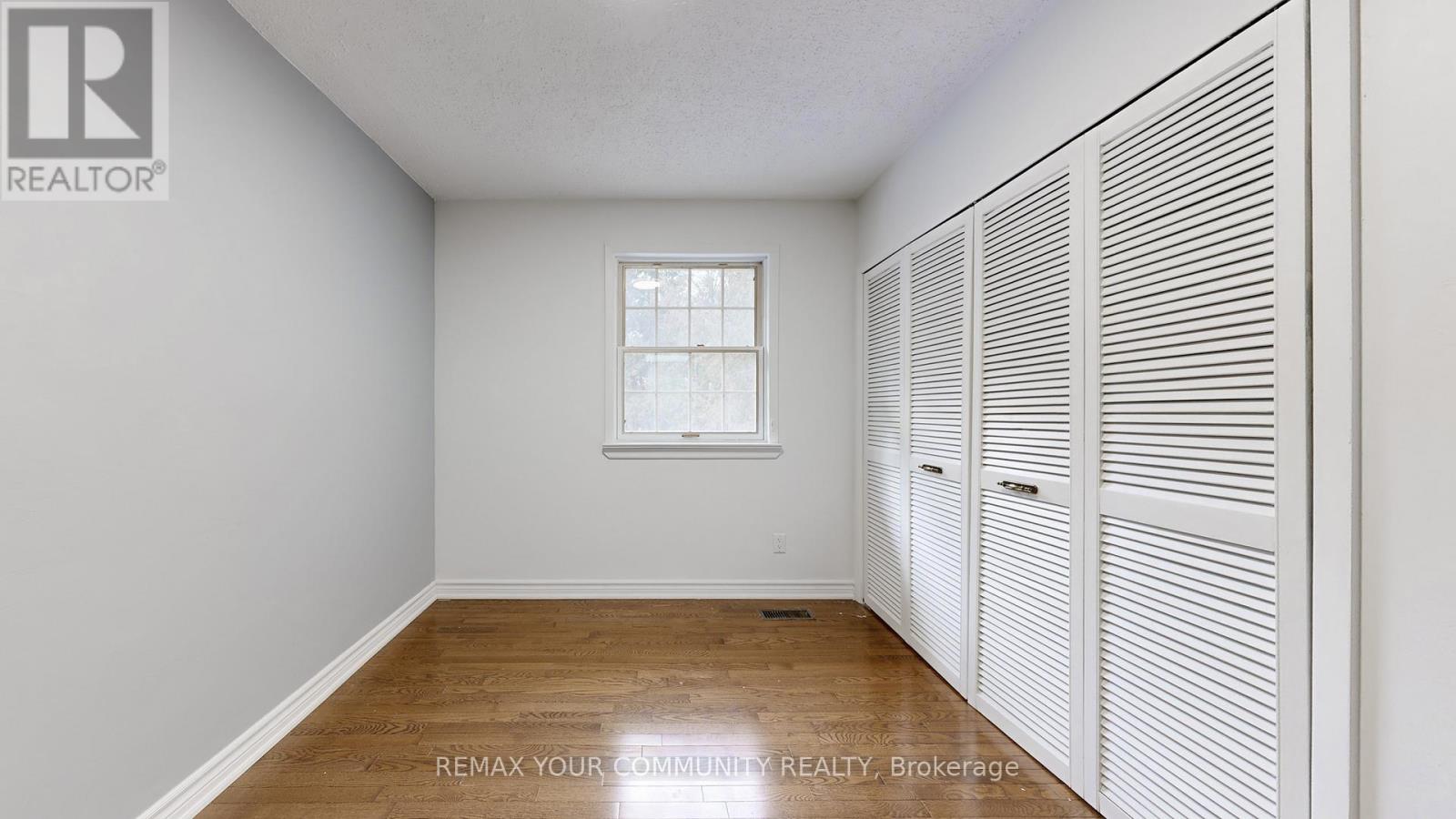 9540 Highway 27, Vaughan, Ontario  L4L 1A7 - Photo 22 - N12883110