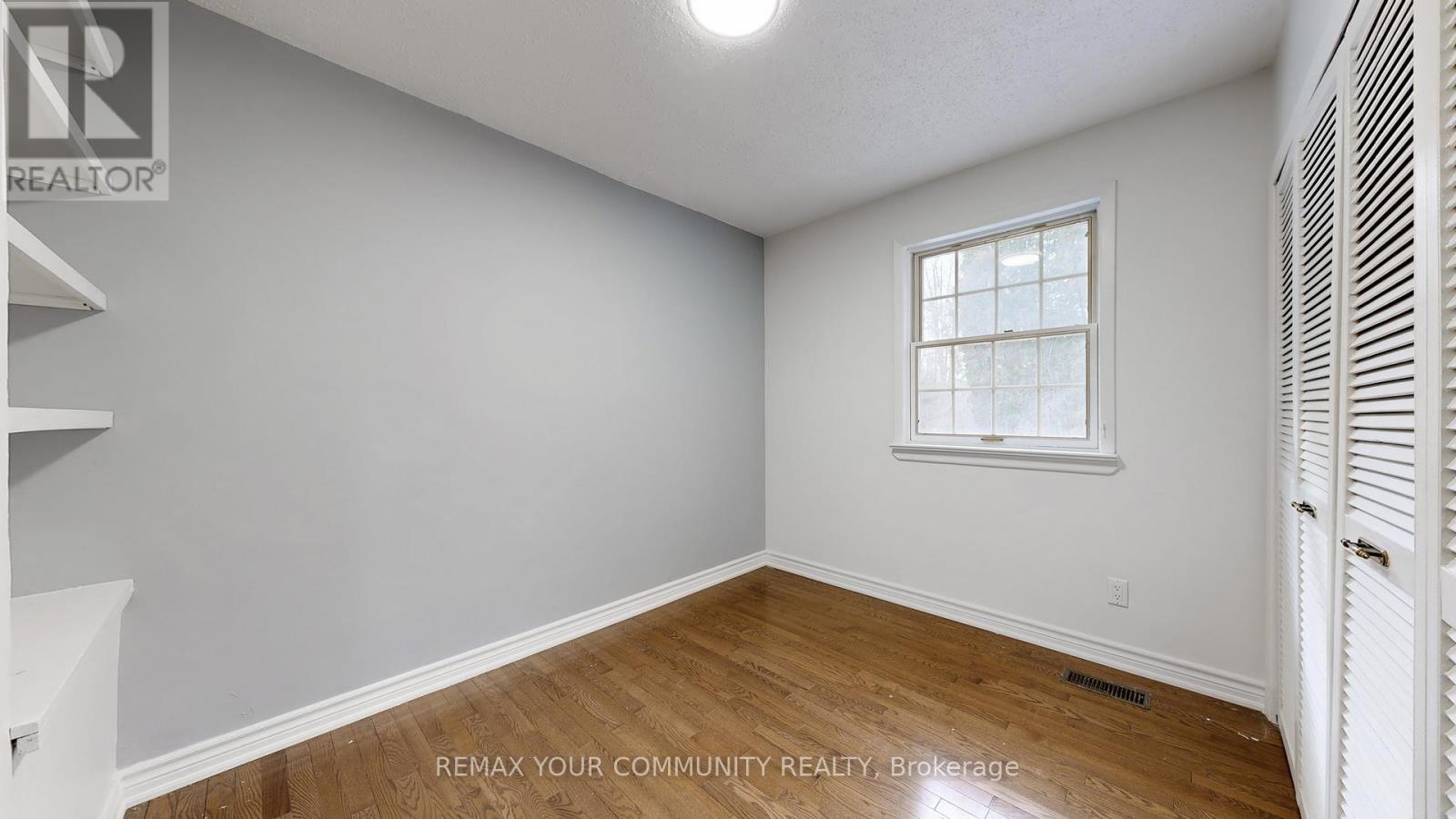 9540 Highway 27, Vaughan, Ontario  L4L 1A7 - Photo 23 - N12883110