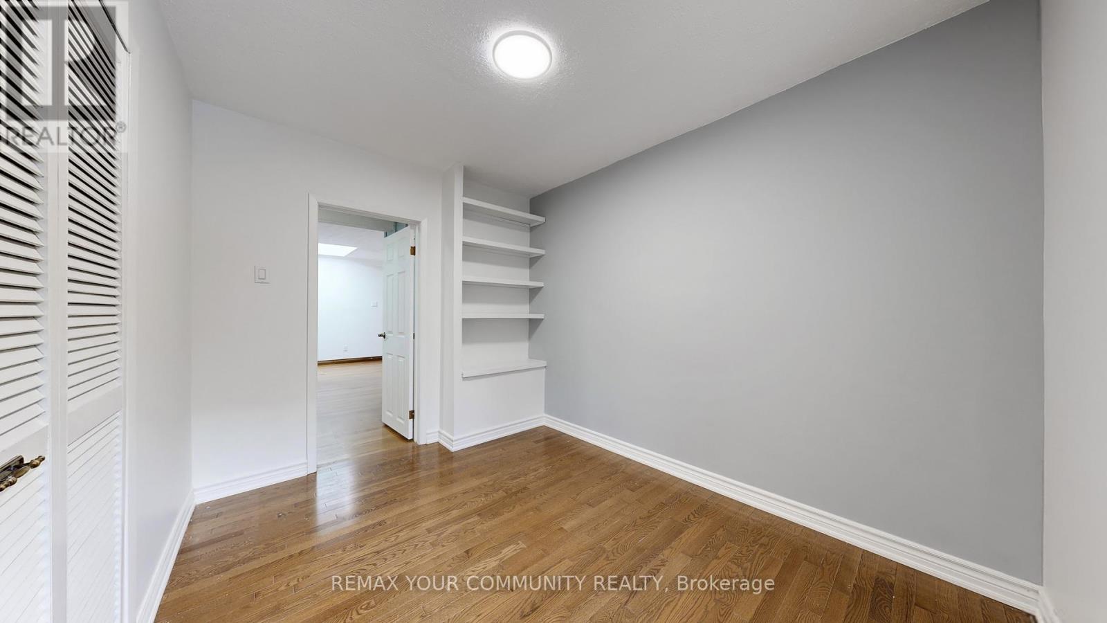 9540 Highway 27, Vaughan, Ontario  L4L 1A7 - Photo 24 - N12883110