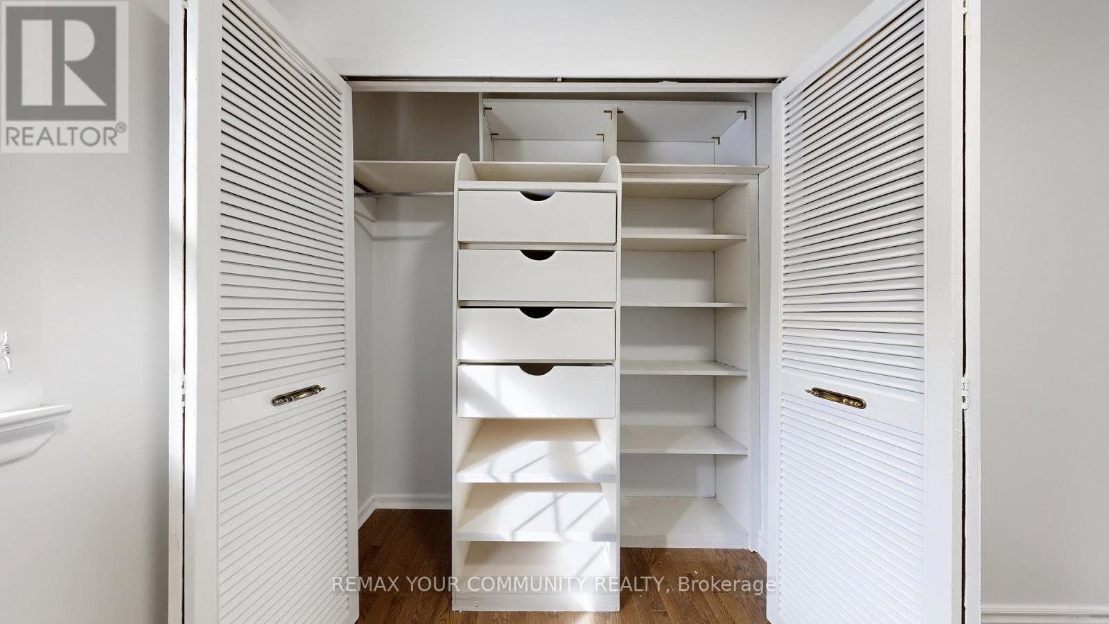 9540 Highway 27, Vaughan, Ontario  L4L 1A7 - Photo 26 - N12883110