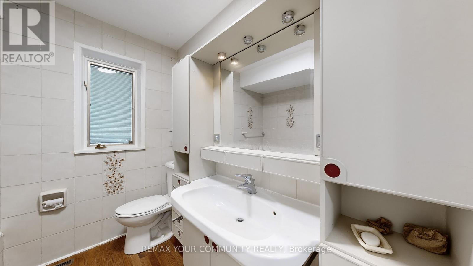 9540 Highway 27, Vaughan, Ontario  L4L 1A7 - Photo 27 - N12883110