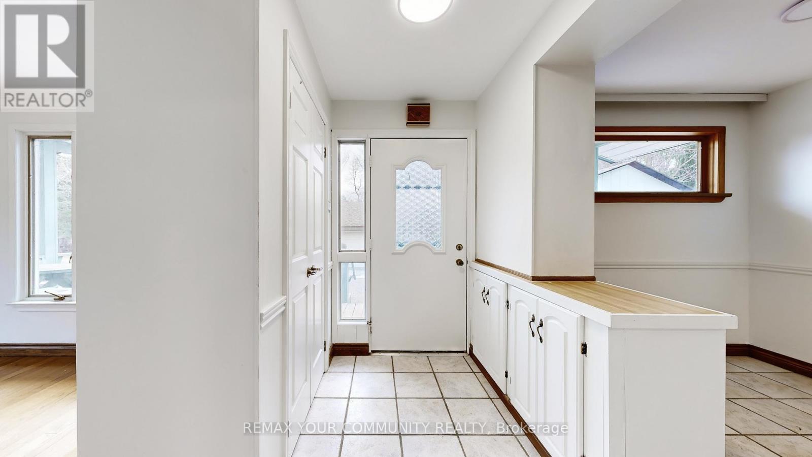 9540 Highway 27, Vaughan, Ontario  L4L 1A7 - Photo 29 - N12883110