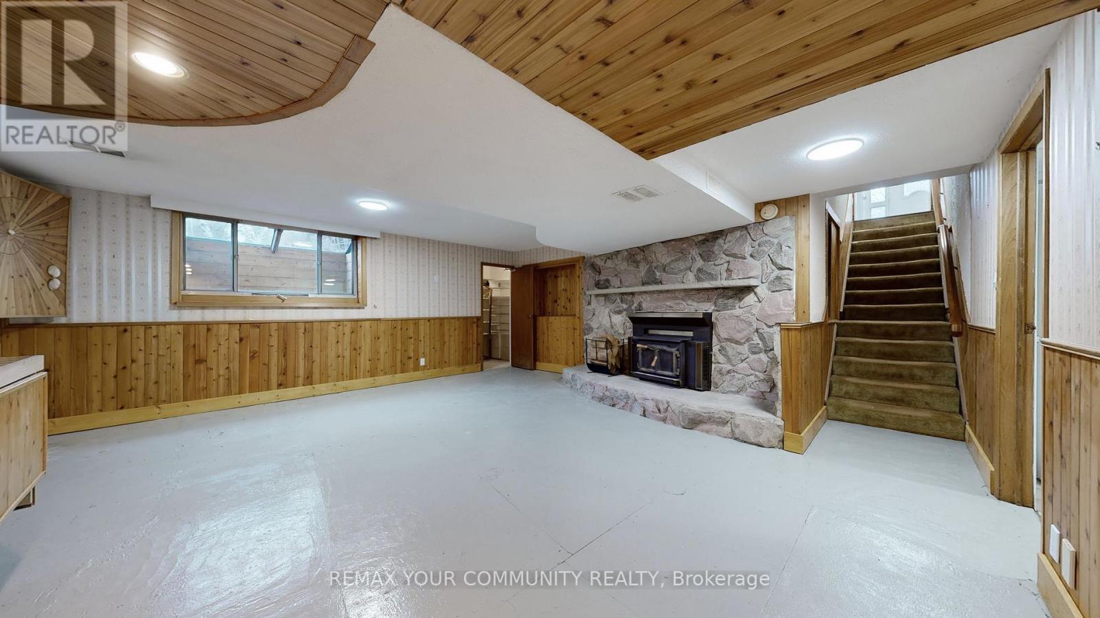 9540 Highway 27, Vaughan, Ontario  L4L 1A7 - Photo 30 - N12883110