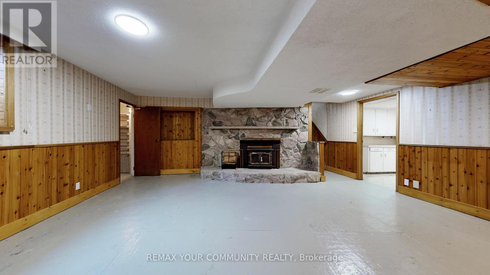 9540 Highway 27, Vaughan, Ontario  L4L 1A7 - Photo 31 - N12883110