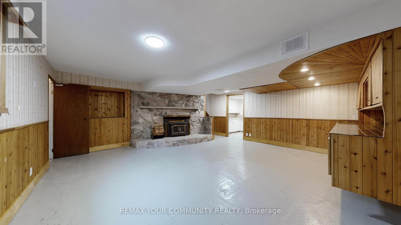 9540 Highway 27, Vaughan, Ontario  L4L 1A7 - Photo 32 - N12883110