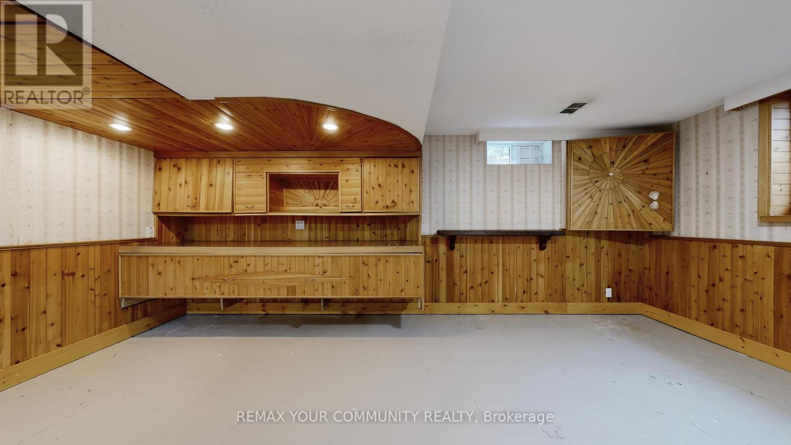 9540 Highway 27, Vaughan, Ontario  L4L 1A7 - Photo 34 - N12883110