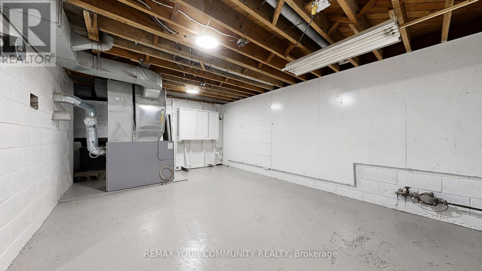 9540 Highway 27, Vaughan, Ontario  L4L 1A7 - Photo 37 - N12883110