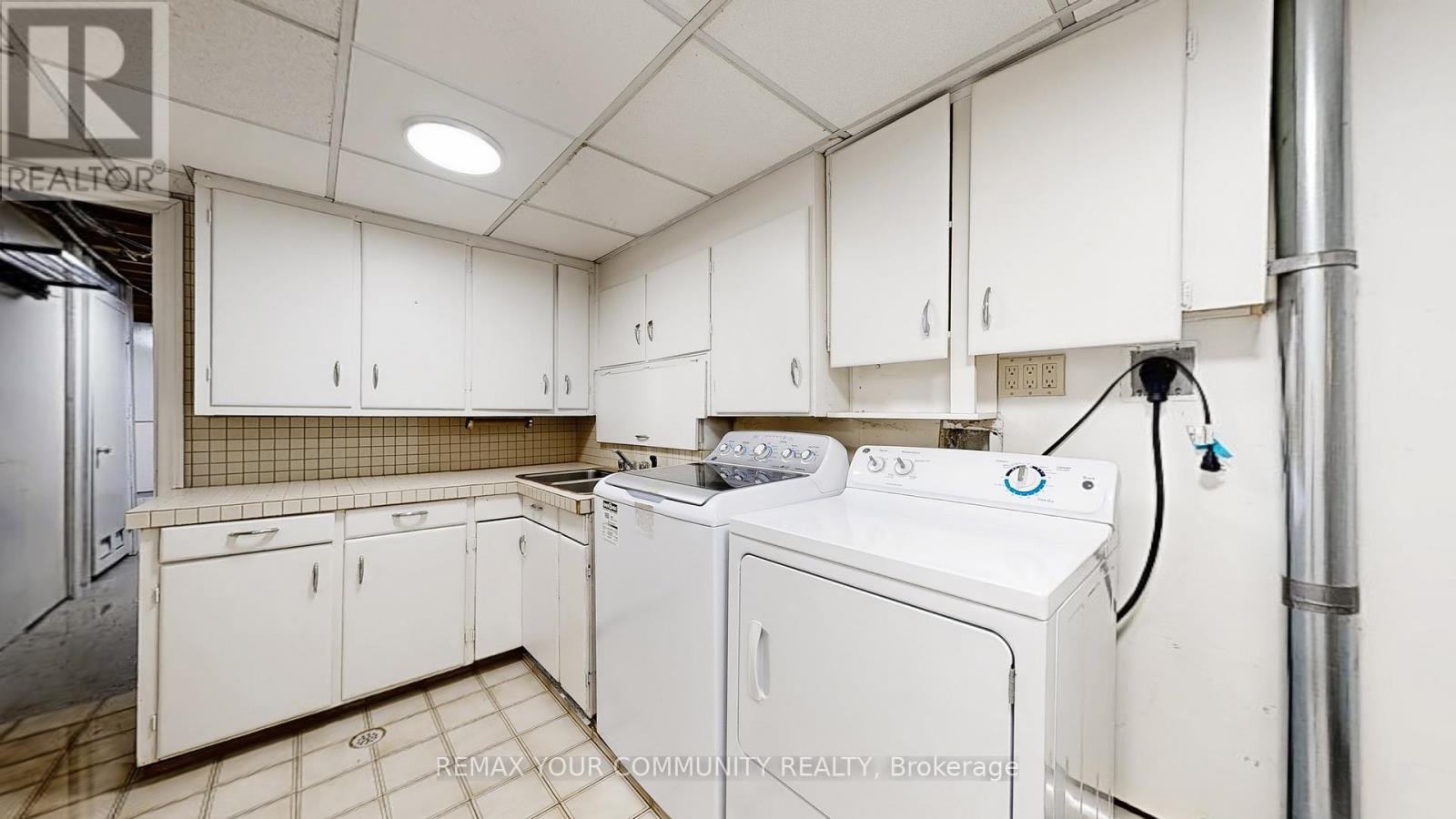 9540 Highway 27, Vaughan, Ontario  L4L 1A7 - Photo 38 - N12883110