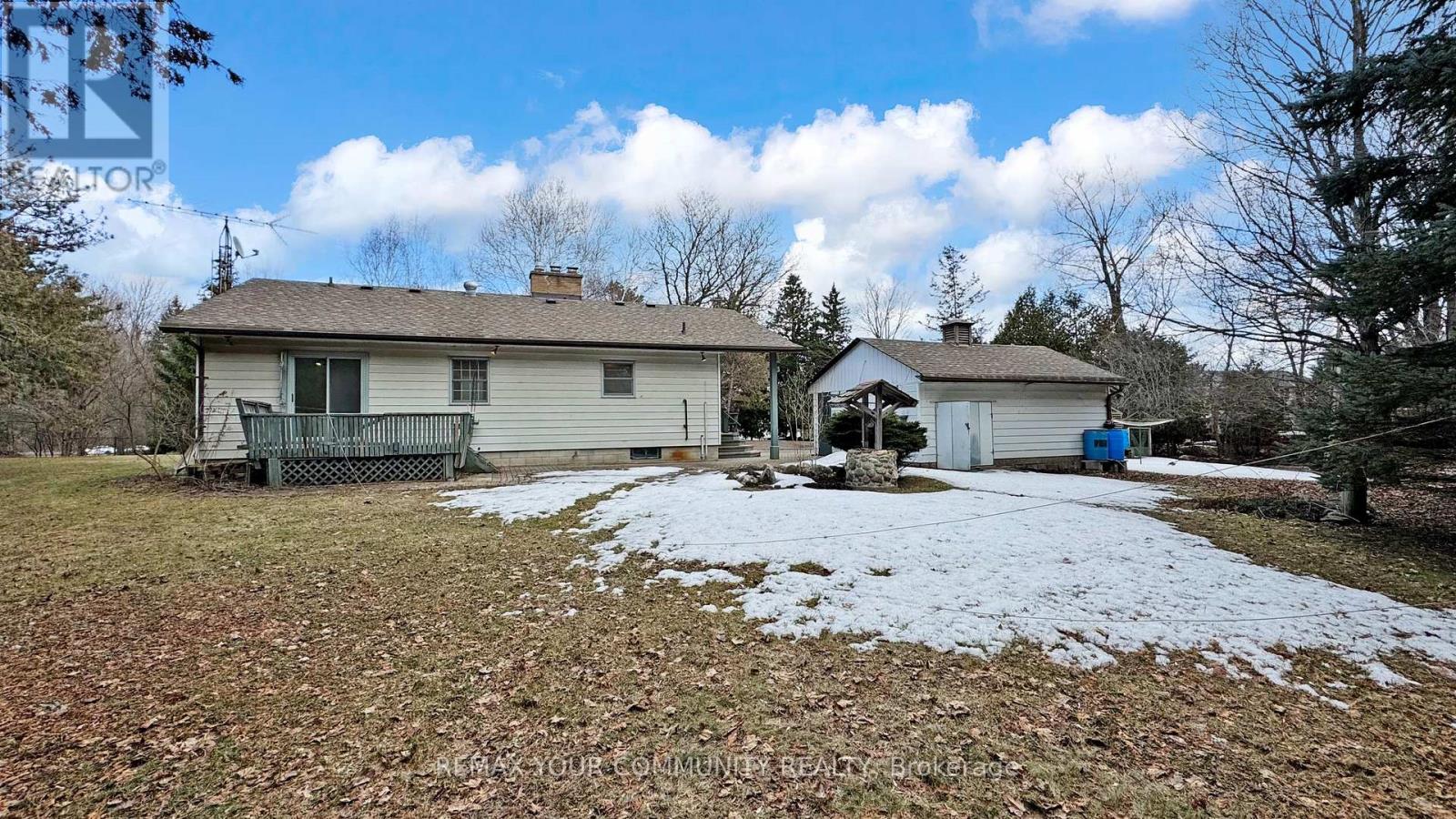 9540 Highway 27, Vaughan, Ontario  L4L 1A7 - Photo 39 - N12883110