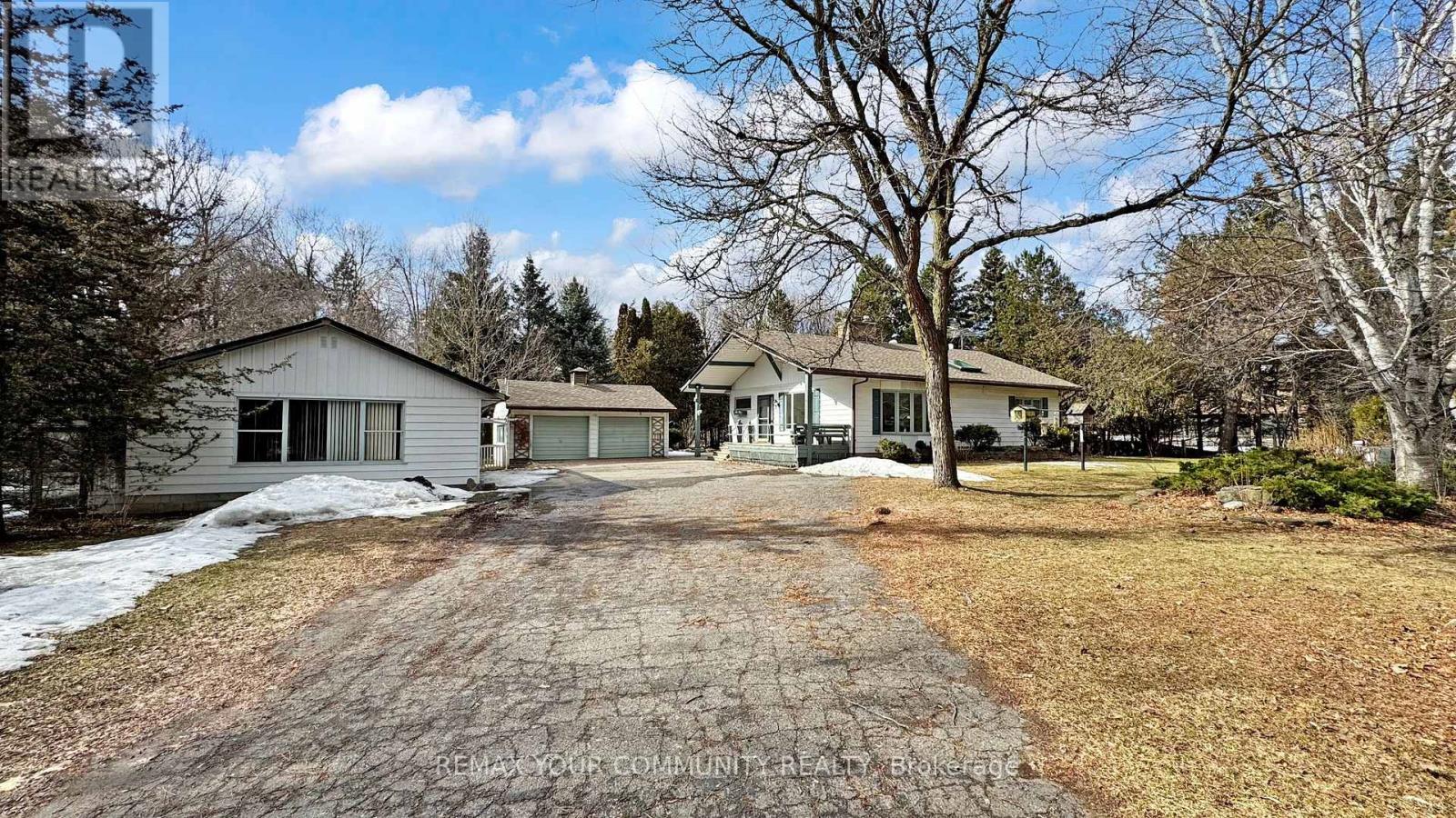 9540 Highway 27, Vaughan, Ontario  L4L 1A7 - Photo 4 - N12883110