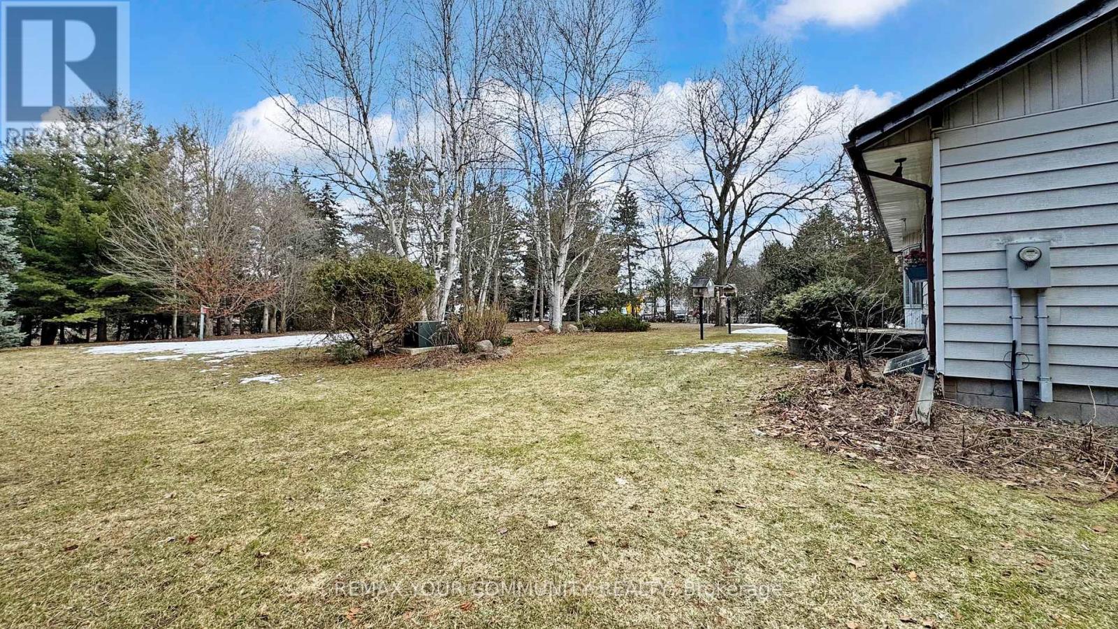 9540 Highway 27, Vaughan, Ontario  L4L 1A7 - Photo 40 - N12883110