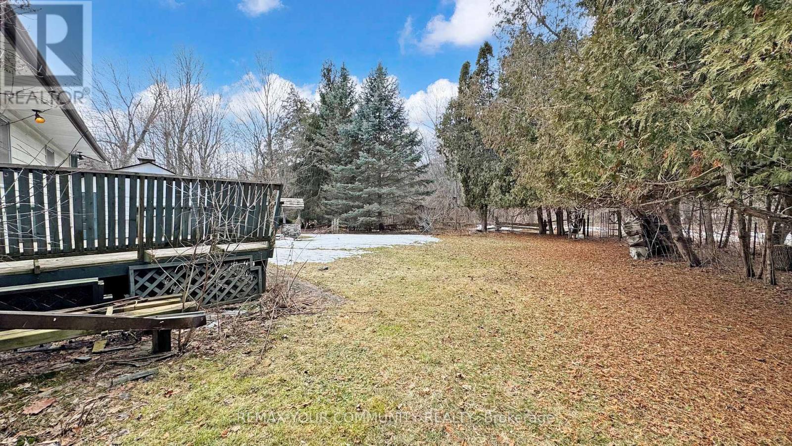 9540 Highway 27, Vaughan, Ontario  L4L 1A7 - Photo 41 - N12883110