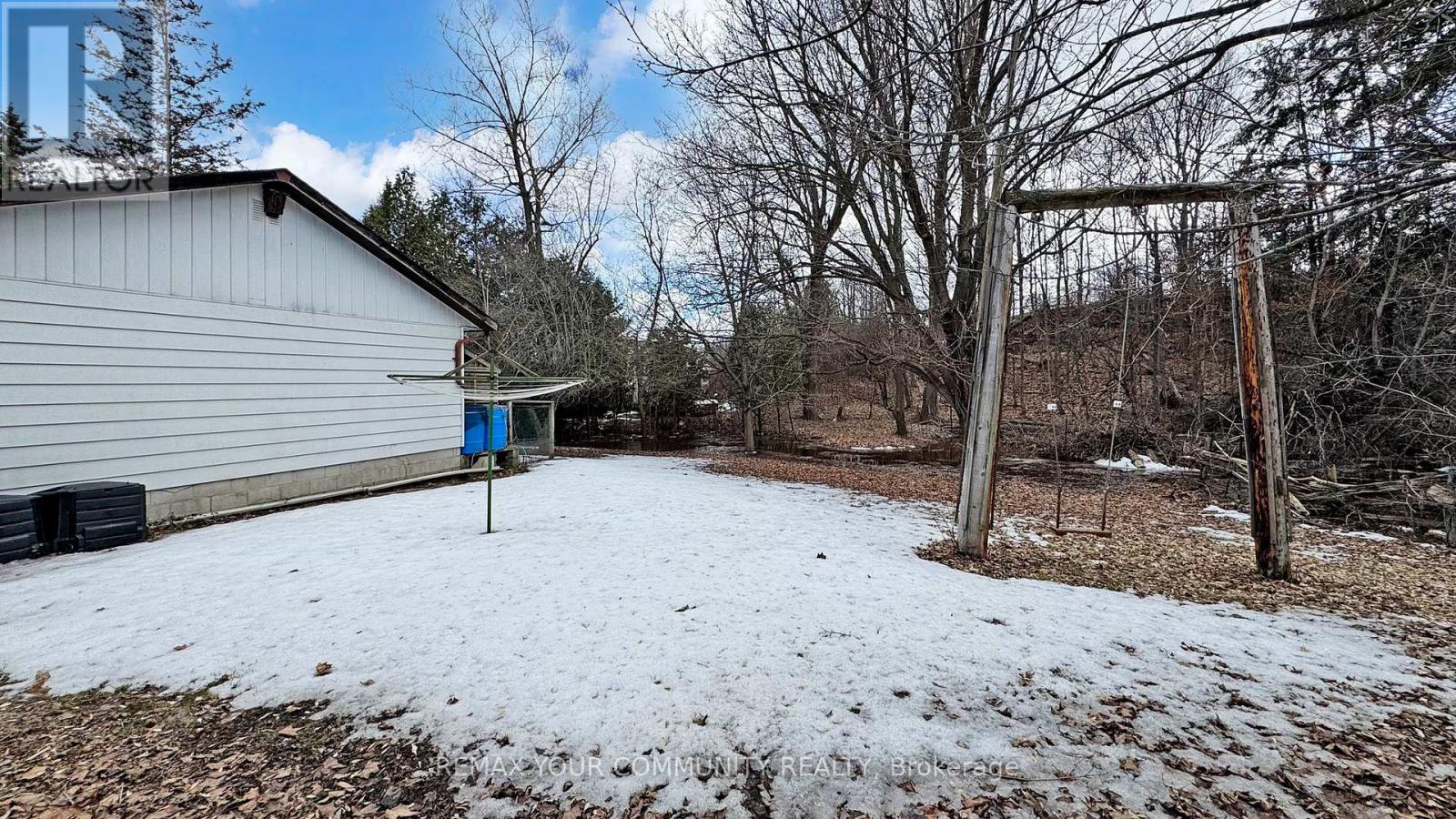 9540 Highway 27, Vaughan, Ontario  L4L 1A7 - Photo 42 - N12883110