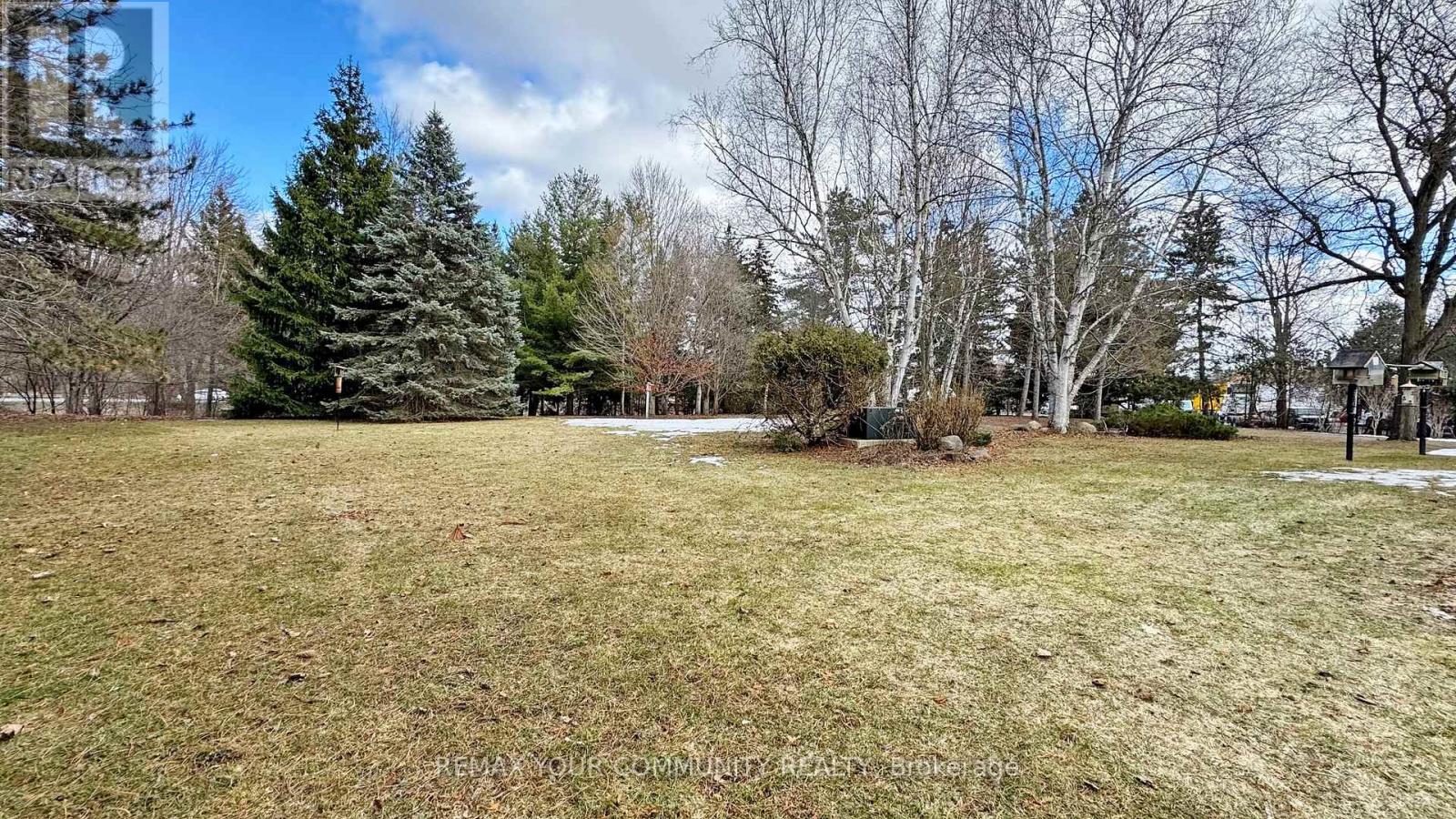 9540 Highway 27, Vaughan, Ontario  L4L 1A7 - Photo 43 - N12883110