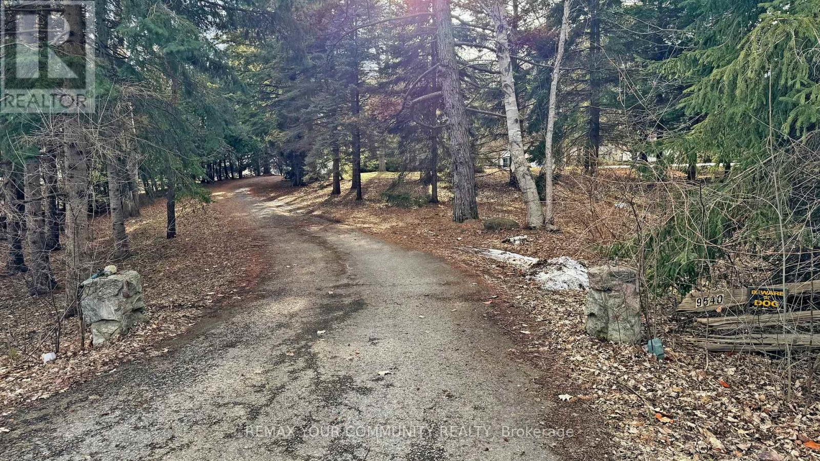 9540 Highway 27, Vaughan, Ontario  L4L 1A7 - Photo 44 - N12883110