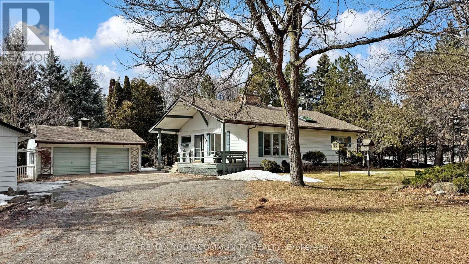 9540 Highway 27, Vaughan, Ontario  L4L 1A7 - Photo 5 - N12883110