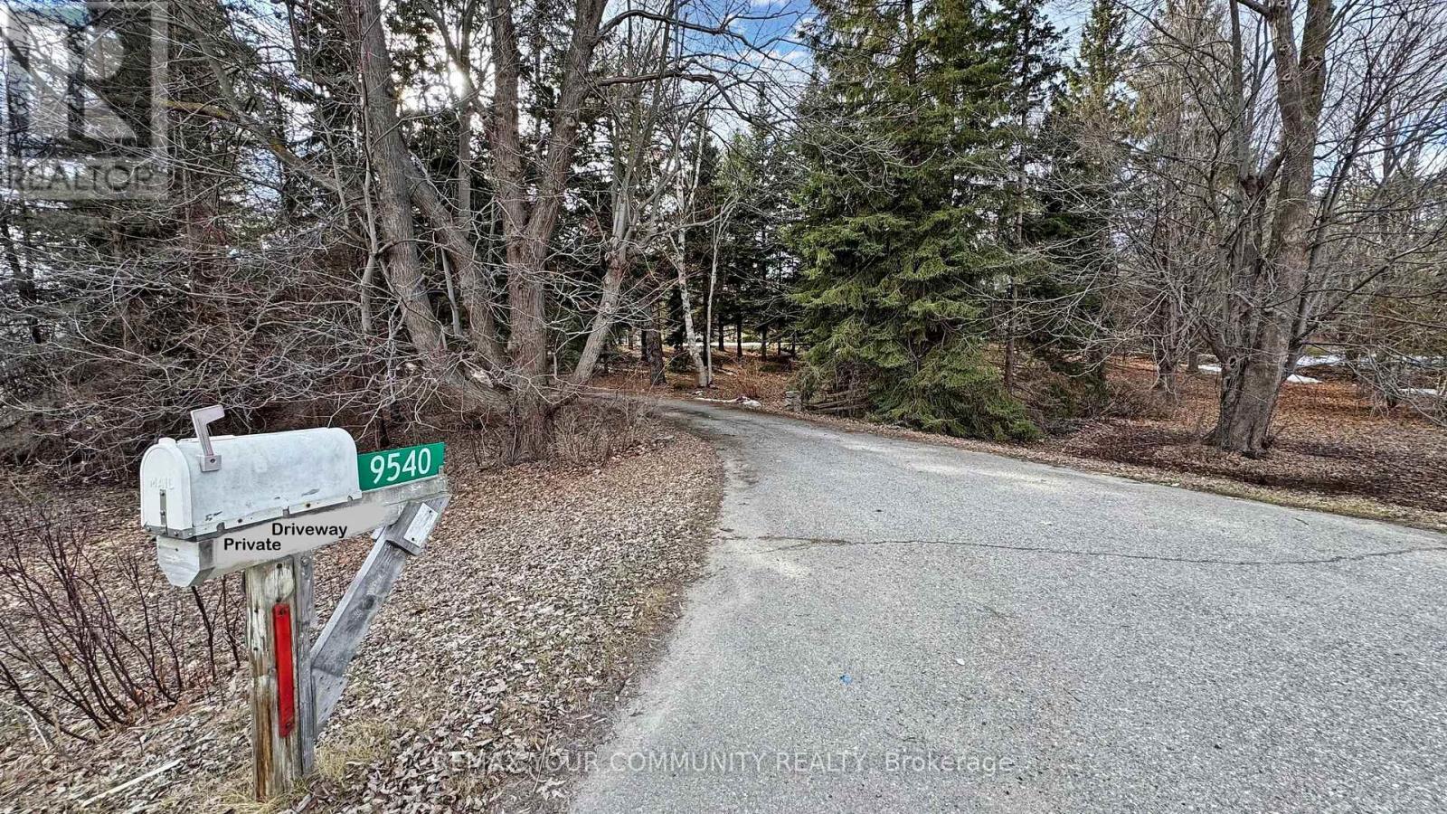 9540 Highway 27, Vaughan, Ontario  L4L 1A7 - Photo 6 - N12883110