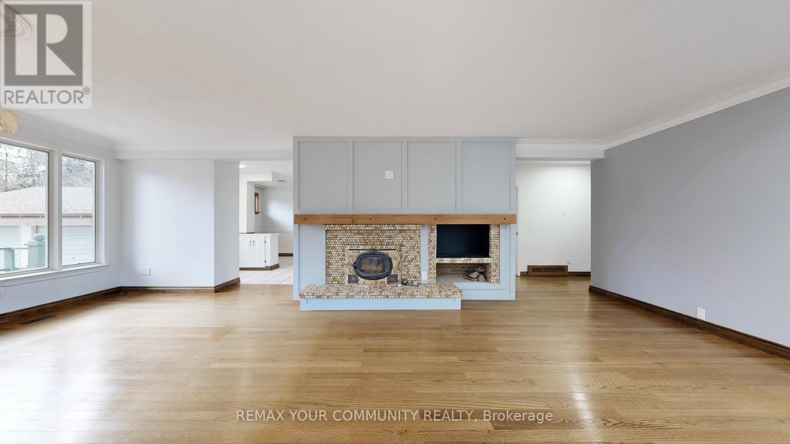 9540 Highway 27, Vaughan, Ontario  L4L 1A7 - Photo 9 - N12883110