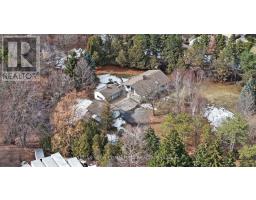 9540 HIGHWAY 27, Vaughan, Ontario