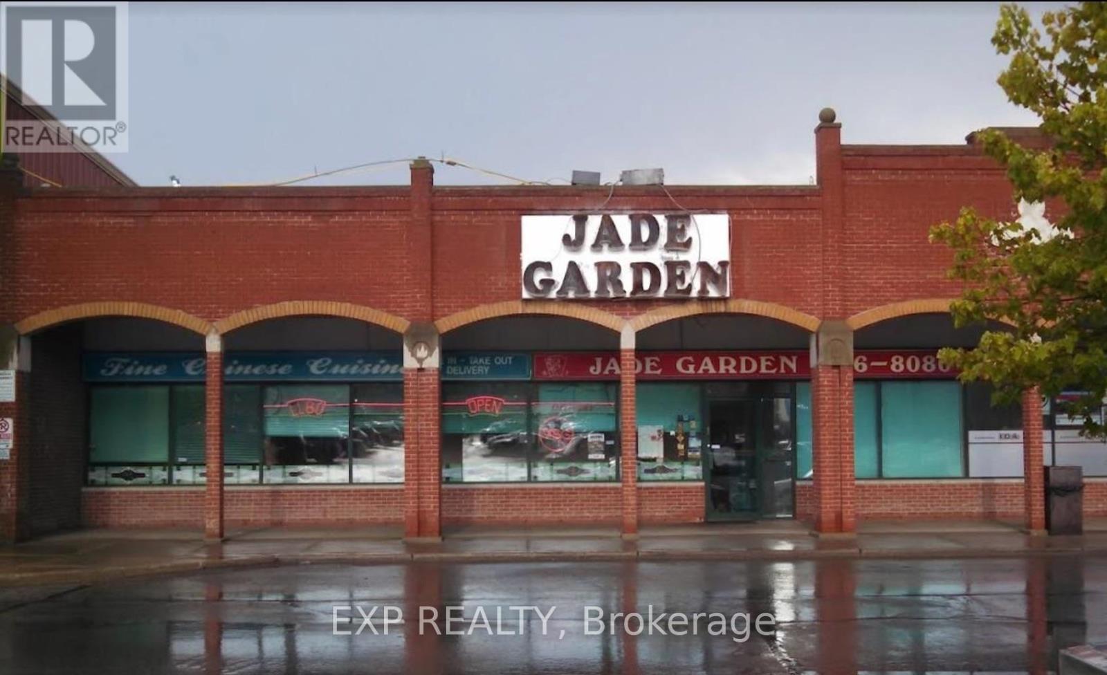 UNIT 4 & 4-1 & 4-2 - 443 THE QUEENSWAY S, georgina (keswick south), Ontario