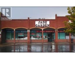 UNIT 4 & 4-1 & 4-2 - 443 THE QUEENSWAY S, Georgina, Ontario